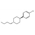 4-(trans-4-Butylcyclohexyl)phenol pictures