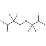 1,1,2,2-Tetrafluoroethyl-2,2,3,3-tetrafluoropropylether