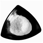 2-Hydroxy-4-methoxybenzaldehyde pictures