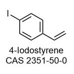 4-Iodostyrene pictures