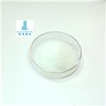 Sodium dichloroacetate pictures