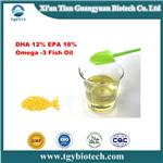 8016-13-5 Fish Oil