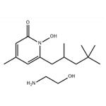 Piroctone olamine