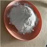 Sodium 3-sulfobenzoate