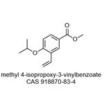 2-Vinylnaphthalene