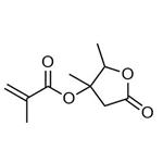 2-Ethenyl-N-methylbenzenemethanamine