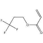 Perfluoroalkylethyl acrylate