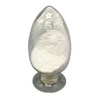 Glyceryl Stearate Citrate pictures