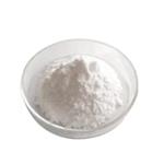 Sodium hydroxymethanesulphinate pictures