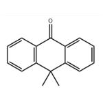 10,10-Dimethylanthrone