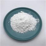 N-(2-benzoyl-4-chlorophenyl)-2-chloro-N-methylacetamide pictures