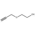 Propynol ethoxylate