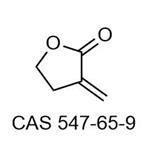 2-Ethenyl-N-methylbenzenemethanamine