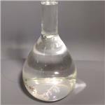 4-tert-Butylbenzyl chloride