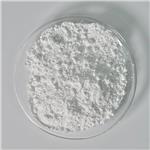 Kojic acid dipalmitate pictures