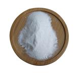 Magnesium bromide hexahydrate