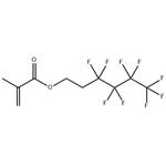 2-(Perfluorobutyl)ethyl methacrylate pictures