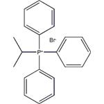 Isopropyltriphenylphosphonium bromide