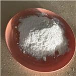 Sodium phenoxyacetate