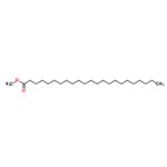 Methyl tricosanoate