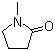 CAS # 872-50-4, 1-Methyl-2-pyrrolidinone, N-Methyl-2-pyrrolidinone, N-Methyl-2-Pyrrolidone, N-Methylpyrrolidone, NMP