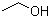 CAS # 64-17-5, Ethanol, Ethyl alcohol