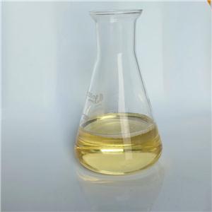 10-UNDECENOYL CHLORIDE