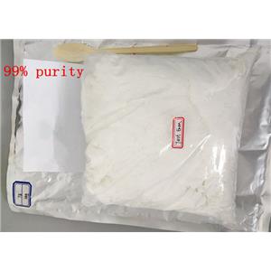 Enanthate