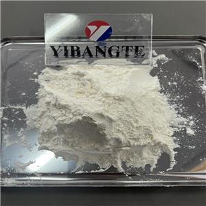 L-Glutamine