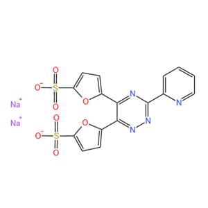 Ferene disodium salt