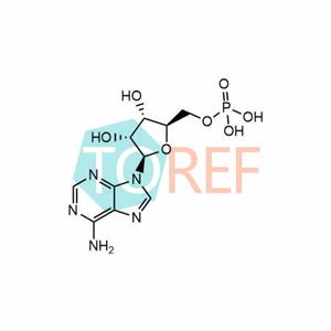 Adenosine phosphate