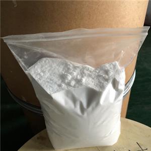 1,1-Cyclohexanediacetic acid