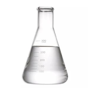 Trimethylsilyl trifluoromethanesulfonate