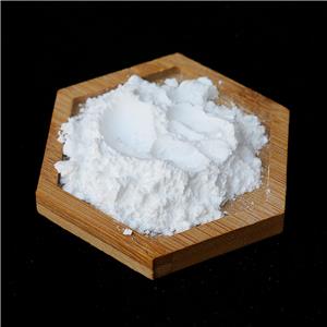 BENZOIC ACID, 4-BROMO-3-CYANO-