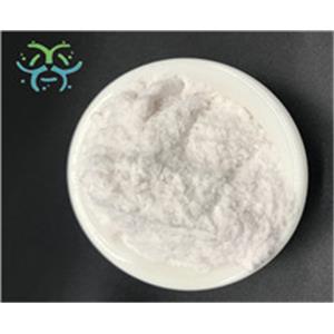 S-TRITYL-3-MERCAPTOPROPIONIC ACID