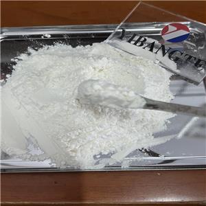 Sodium hyaluronate