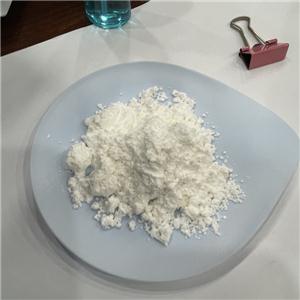 Ammonium molybdate