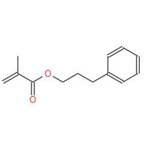 Phenylpropyl Methacrylate