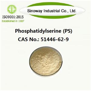 PhosphatidylSerine 