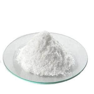 2-[2-(6-Bromohexyloxy)ethoxymethyl]-1,3-dichlorobenzene