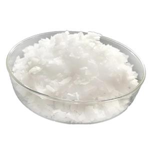 Sodium hydroxide