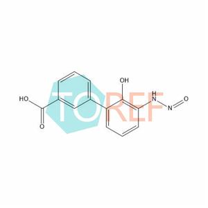 Eltrombopag Impurity 33