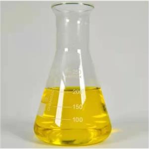 N-Ethyl-o/p-toluenesulfonamide