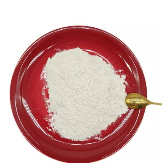 dromostanolone propionate