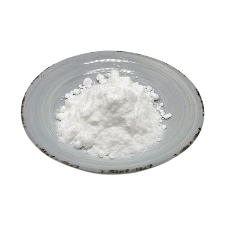 Sodium dodecyl sulfate