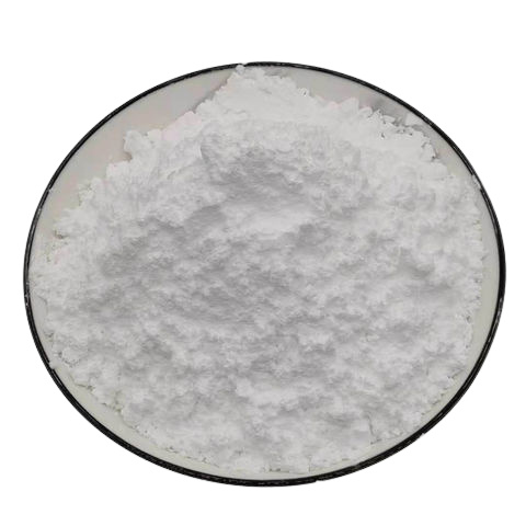 D(-)-TARTARIC ACID