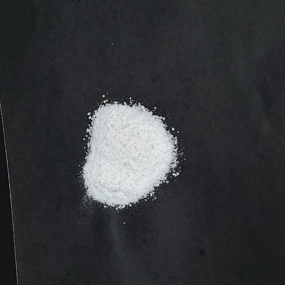 4-Bromophenyl methyl sulfone