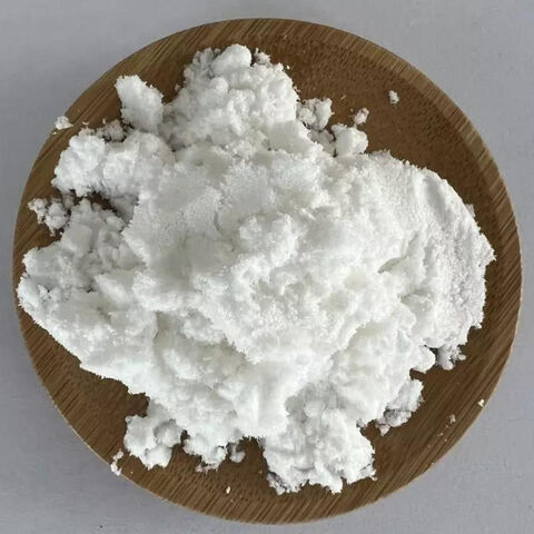 Dimethylamine hydrochloride