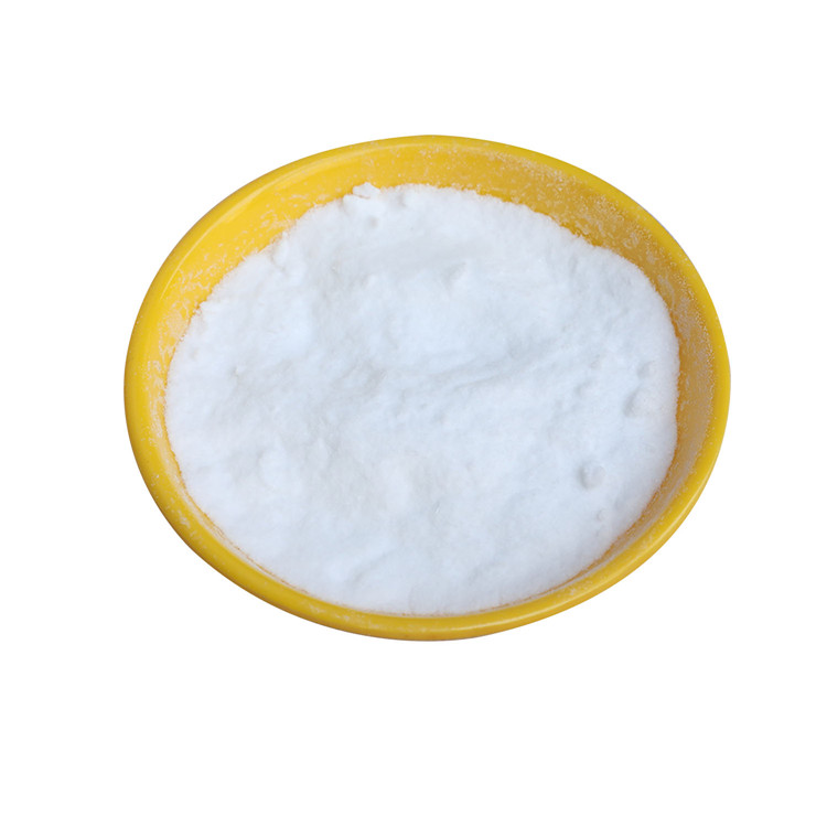 Sodium tolmetin dihydrate