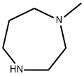 1-Methylhomopiperazine